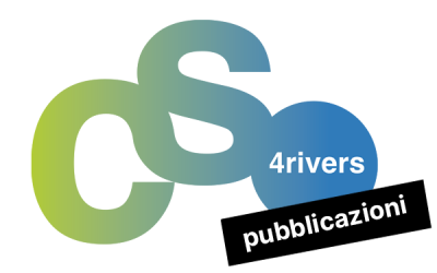 Aggiornamento Pubblicazioni
