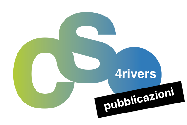 Aggiornamento Pubblicazioni